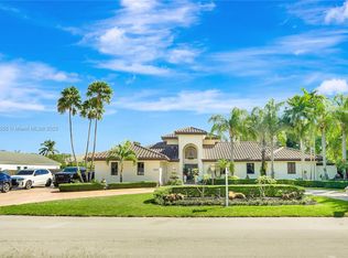 South Grove, Cutler Bay, FL 33157