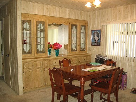 3rd image of 140 Bimini Cay Cir