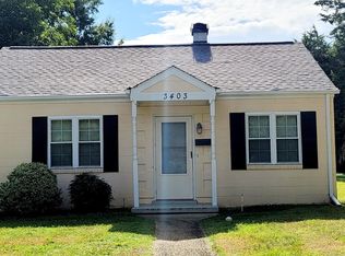 3403 Reynolds Rd, Richmond, VA 23223