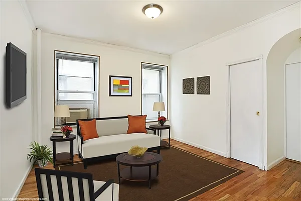 Sold by Citi Habitats | media 5