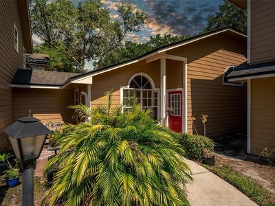 5989 Braemar Pl APT 103, Orlando, FL, 32822