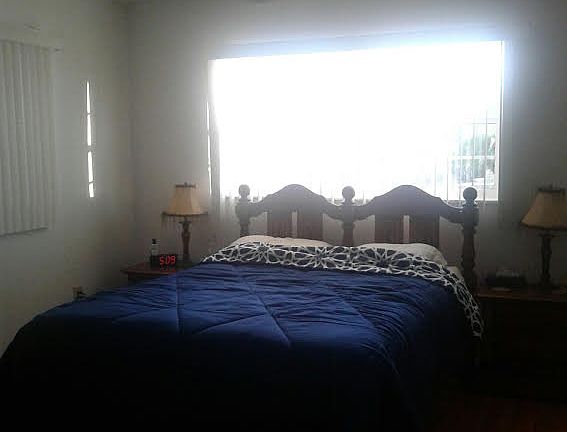 4th image of 1002 Burbank Ct