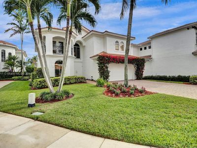8053 Valhalla Dr, Delray Beach, FL, 33446
