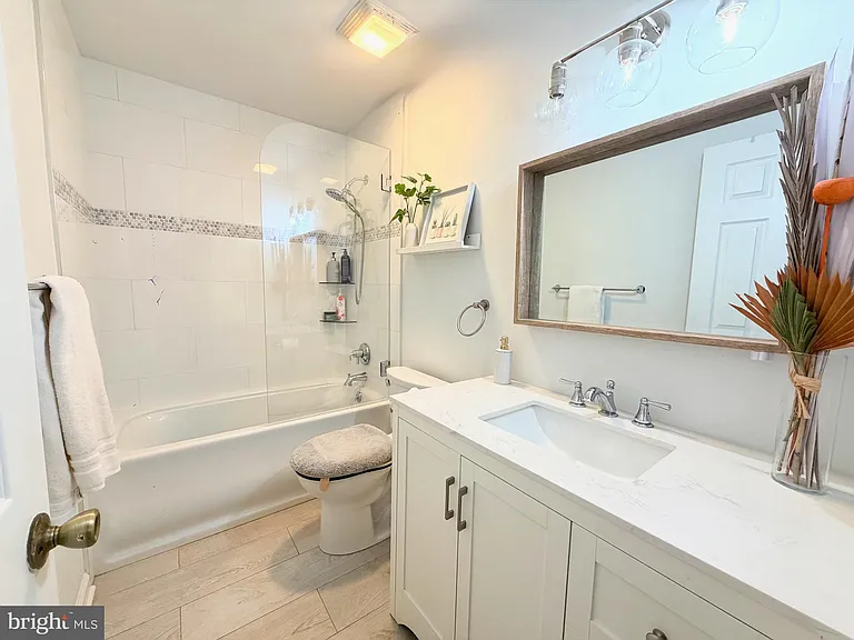 37 Gallo Ct — Photo 19