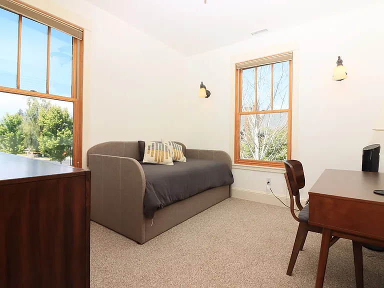 577 W Jefferson Ave — Photo 14