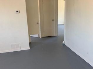 6609 N 54th Ave APT 1, Glendale, AZ 85301