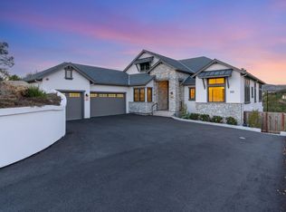 3784 Saint Andrews Dr, Santa Rosa, CA 95403