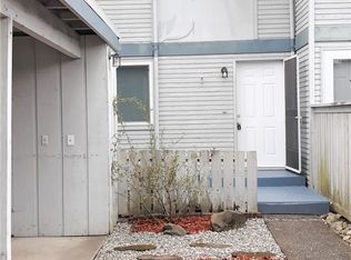 2105 S Kent Des Moines Rd #42, Des Moines, WA 98198