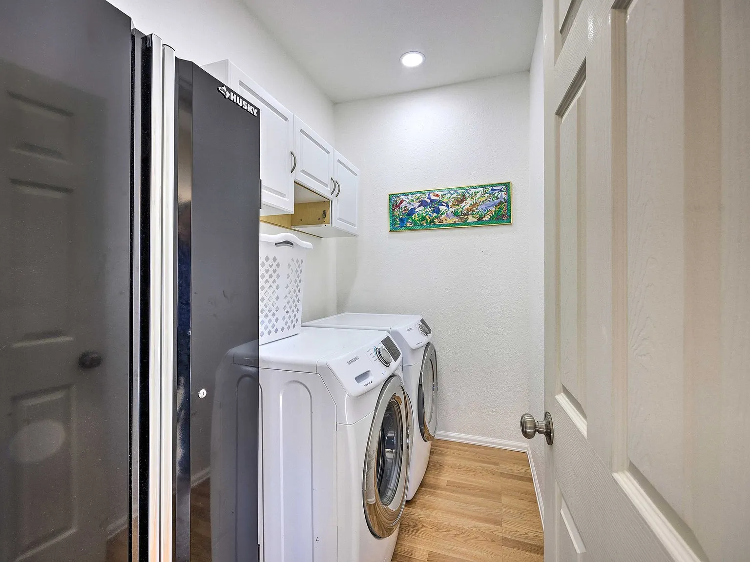 4 bed, 1568 sqft, $2,600 — Photo 3