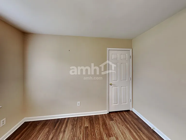 3282 Rusty Run — Photo 20
