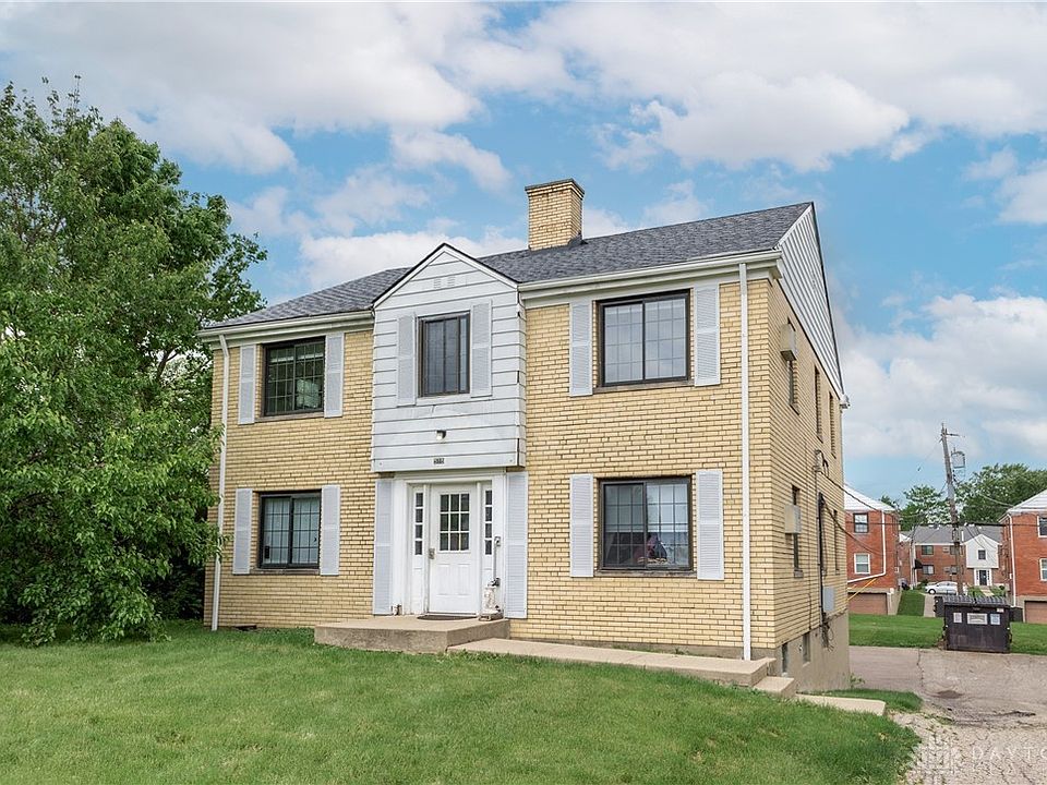 1st image of 515 Aberdeen Ave