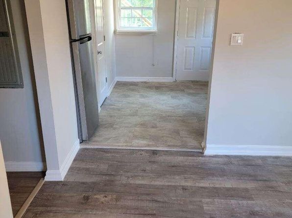 atlanta-georgia-441764263 picture