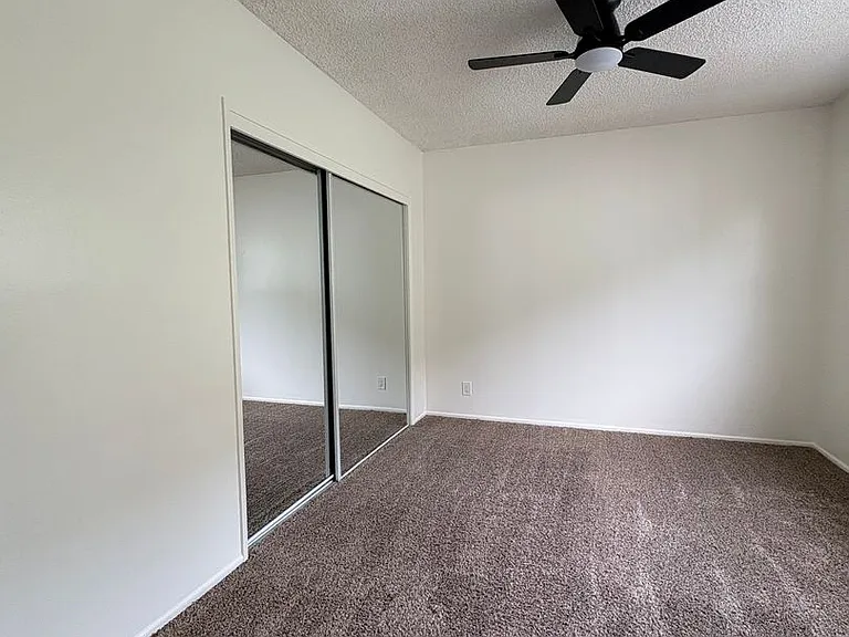 305 Loma Vista St — Photo 14
