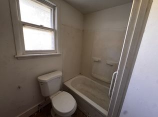 311 Chambers Rd, Saint Louis, MO 63137