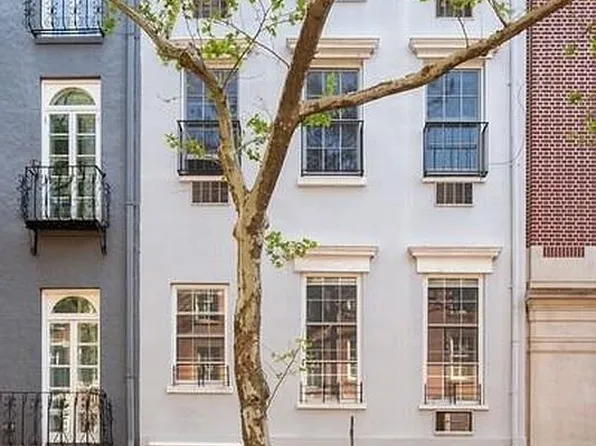 35 W 11th St, New York, NY 10011