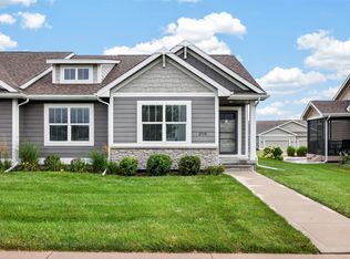 2719 SW Prairie Trail Pkwy, Ankeny, IA 50023