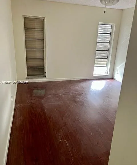 4848 NW 24th Ct #217 — Photo 1