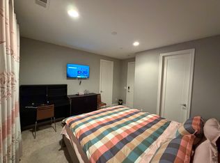 9776 La Vine Ct, Rancho Cucamonga, CA 91701