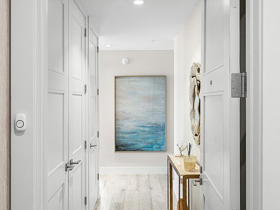 3rd image of 155 E Boca Raton Road #701