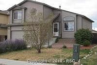 1st image of 2427 Pinyon Jay Dr