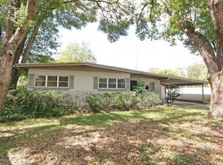 1726 Teal Rd, Orlando, FL 32803