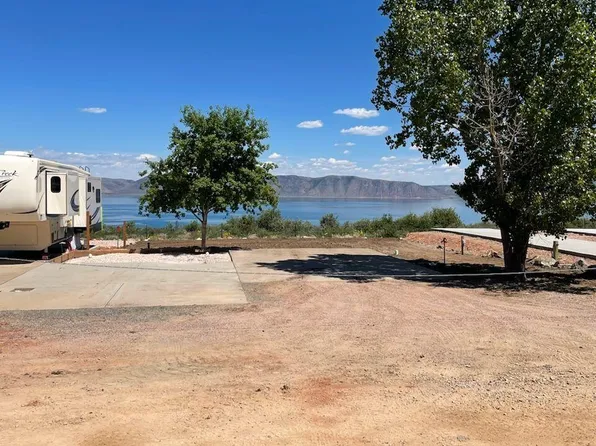 1174 Trapper Loop, Garden City, UT 84028