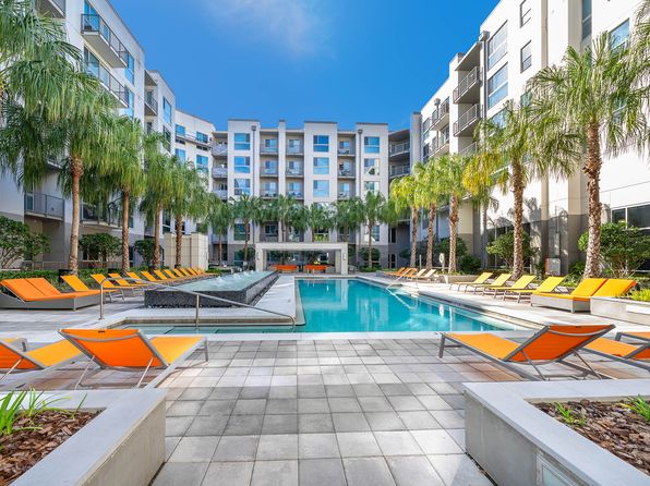 899 N Orange Ave #4317580