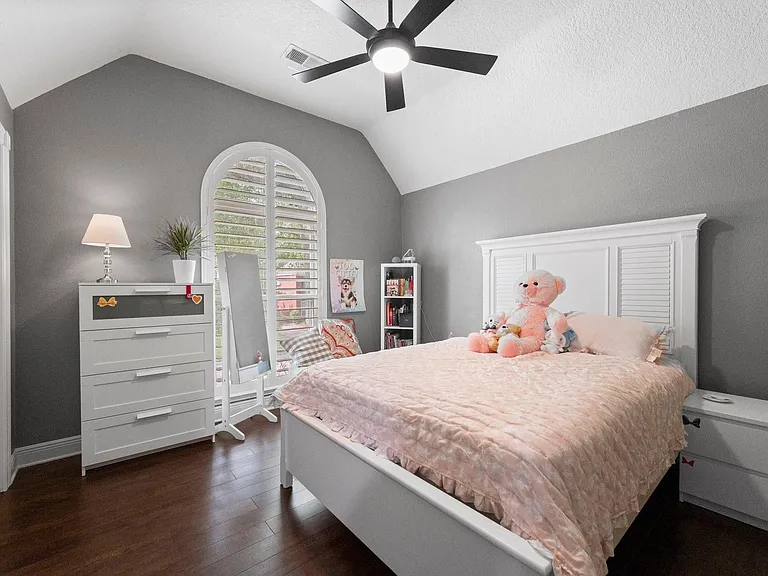 179 W Amberglow Cir — Photo 13