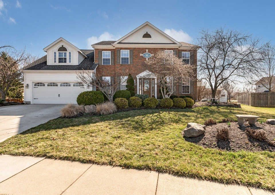 1st image of 5770 Cypress Hollow Ct