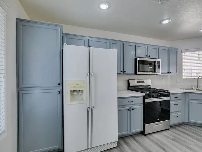 5011 Groveland Ave — Photo 22
