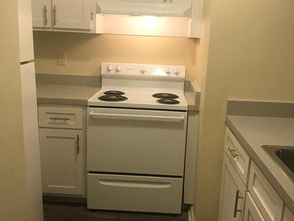 1st image of 1858 Nicklaus Ct APT A