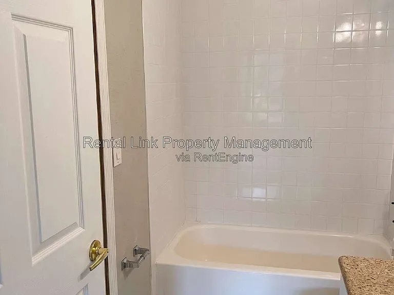 4036 Crockers Lake Blvd #911 — Photo 13