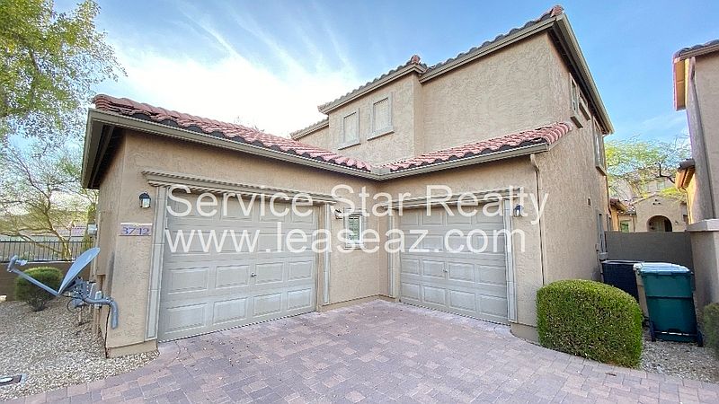 1st image of 3712 W Muirfield Ct