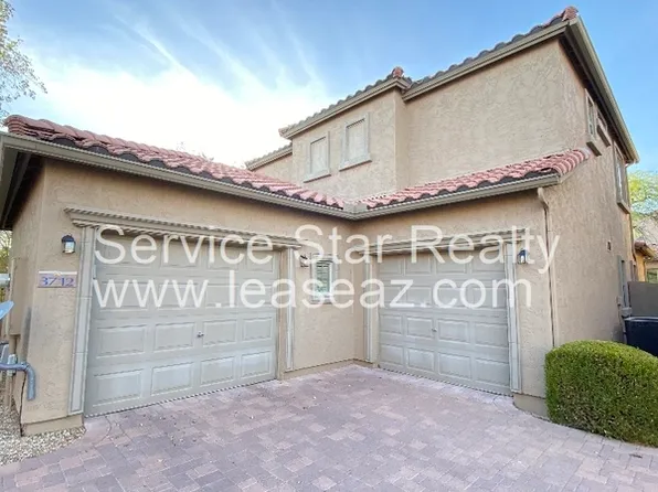 3712 W Muirfield Ct, Phoenix, AZ 85086