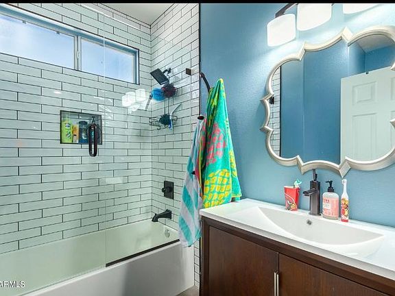 5th image of 17340 N Woodrose Ct