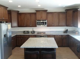 31766 Rouge Ln, Menifee, CA 92584