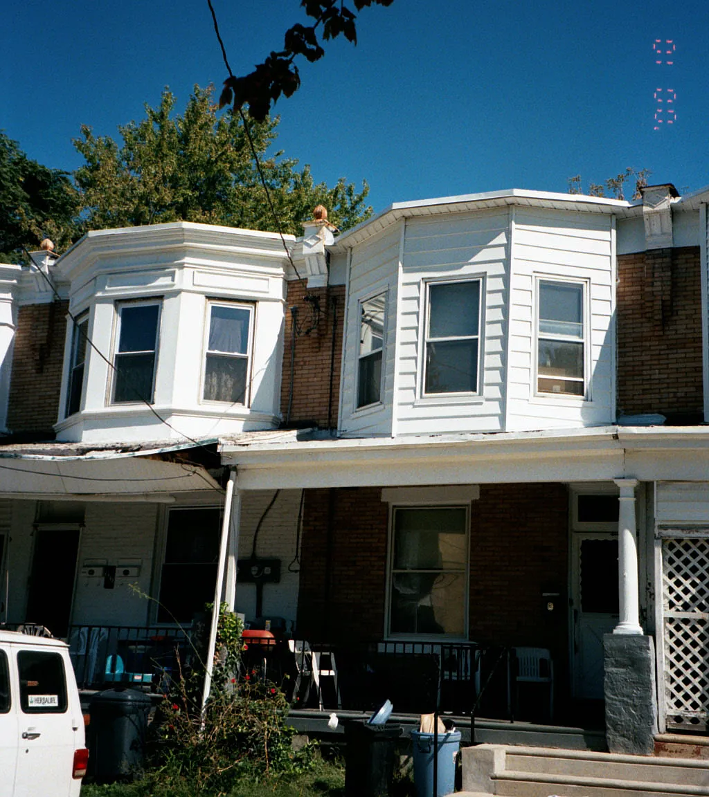 3 bed, $1,950 — Photo 1