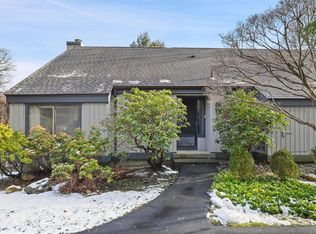 261 Heritage Hls #A, Somers, NY 10589