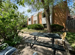 3145 Arnett St, Boulder, CO 80304