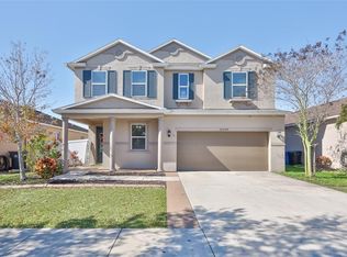 10604 Aldo Moro Dr, Wimauma, FL 33598