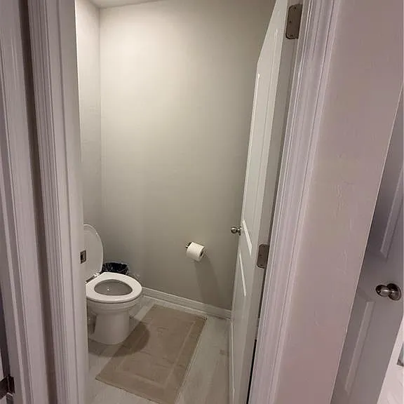 4134 Peaceful River Ln — Photo 12