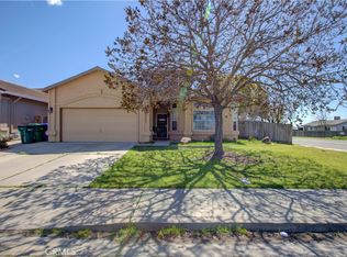 2989 Autumn Dr, Merced, CA