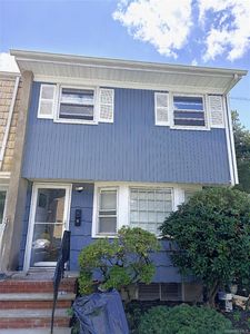 9 Alan Road #9, Spring Valley, NY, 10977