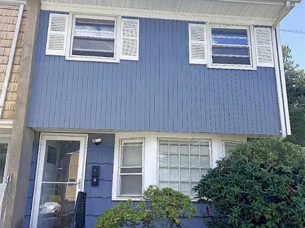 9 Alan Road #9, Spring Valley, NY 10977