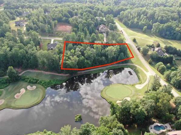 101 Birch Cir, Forsyth, GA 31029