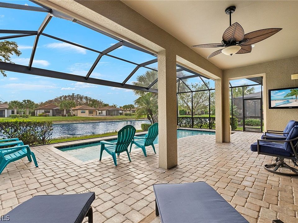 1st image of 10817 Dennington Rd