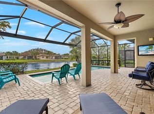 10817 Dennington Rd, Fort Myers, FL 33913