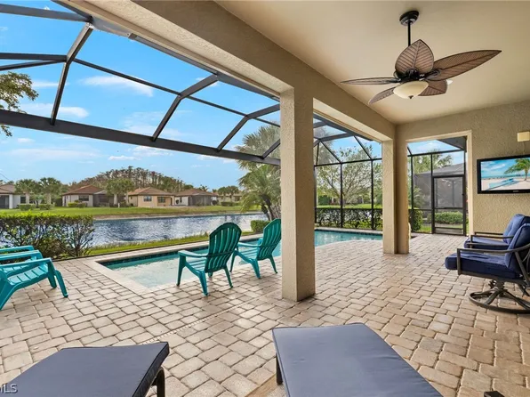 10817 Dennington Rd, Fort Myers, FL 33913