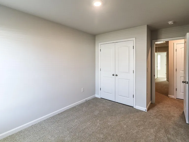 4347 Newland St — Photo 39