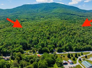 215 VT Route 30, Dorset, VT 05251